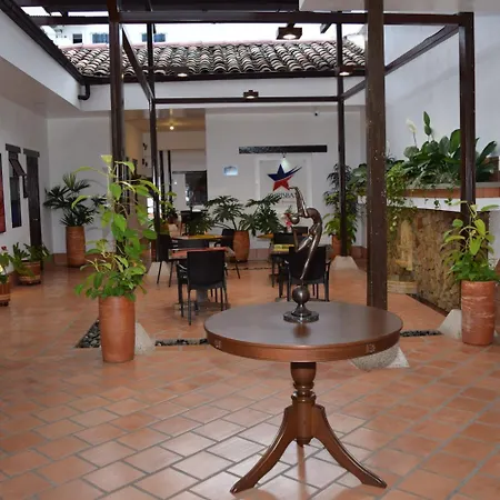 Chrisban Hotel Boutique-2
